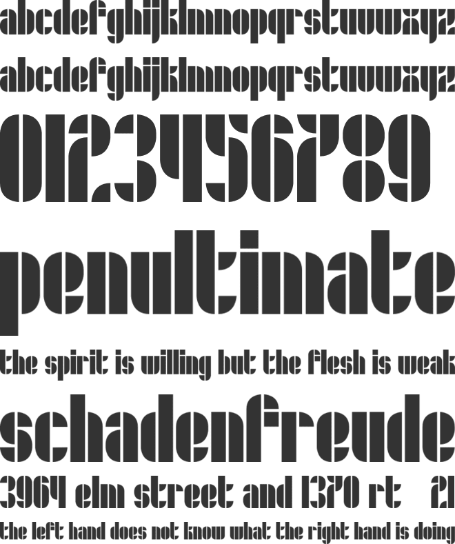 fontlab studio symbol font fontlab studio symbol font