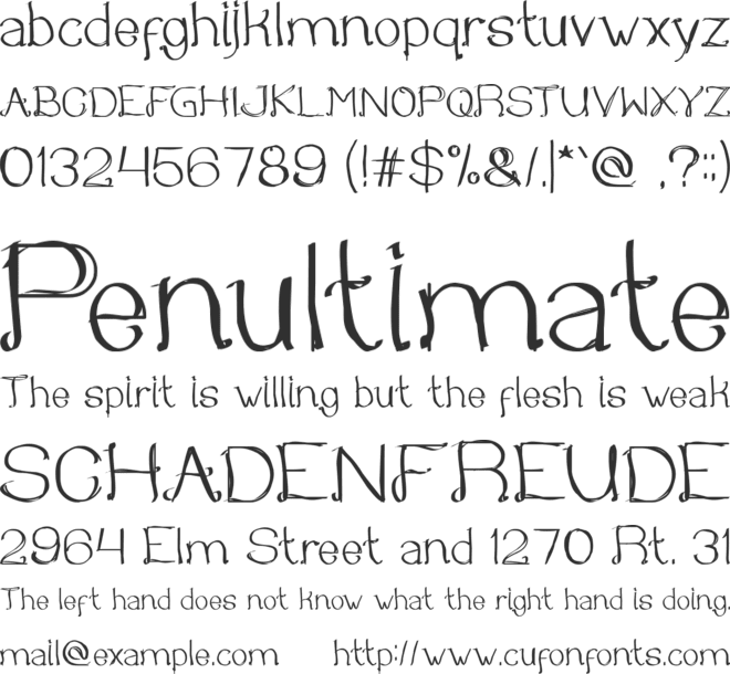 Download Free Once Upon A Time Font Family Download Free For Desktop Webfont Fonts Typography