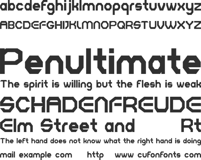 Download Free Exxa Game Font Download Free For Desktop Webfont Fonts Typography