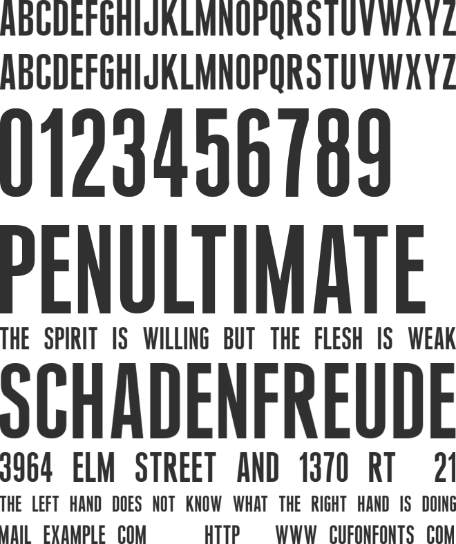 MLB Astros font preview