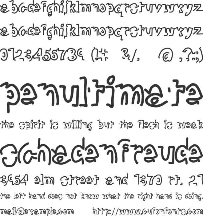 extra fonts for mellel extra fonts for mellel