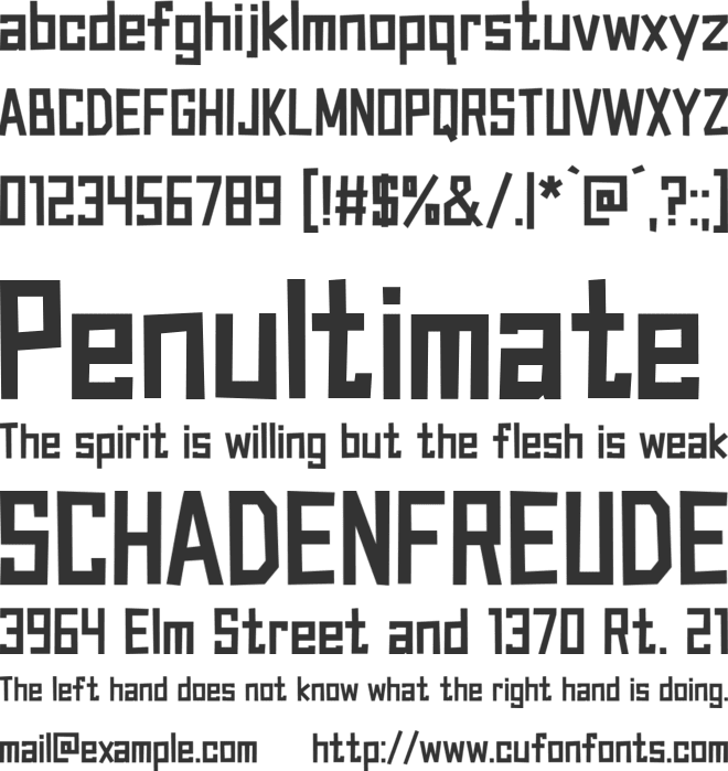 canvas text fonty canvas text fonty