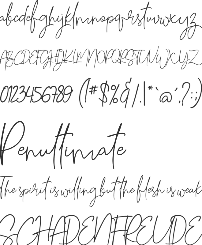 Download Free Gilani Sign Font Download Free For Desktop Webfont Fonts Typography