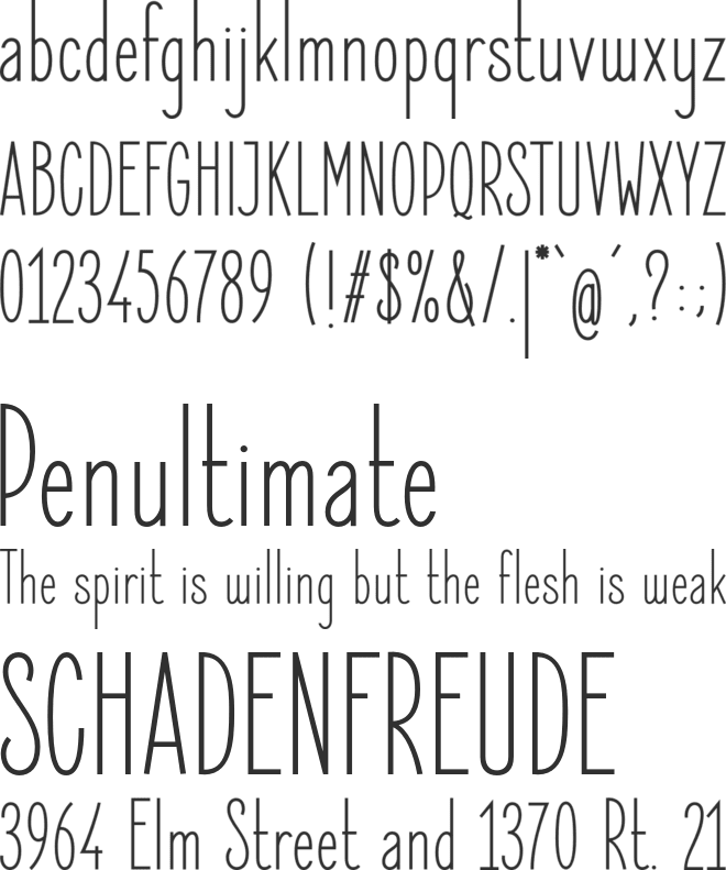 Download Free Mottingham Elegant Calligraphy Font Download Free For Desktop Webfont Fonts Typography