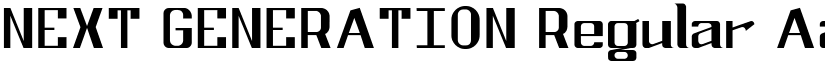 next-generation-regular-font-list-preview.png