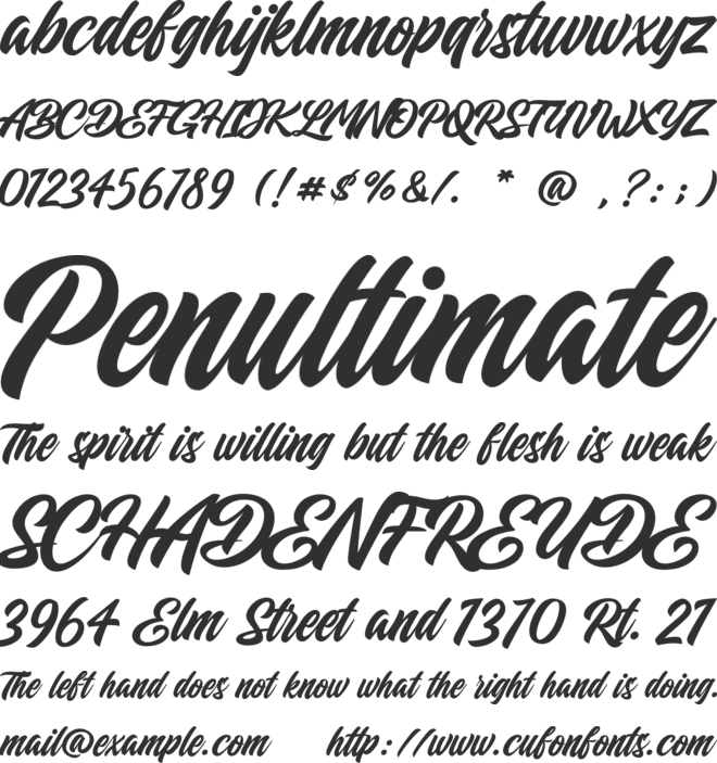 Download Free Coolkids Script Typeface Font Download Free For Desktop Webfont Fonts Typography