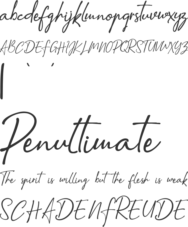 hanzipen font free download hanzipen font free download