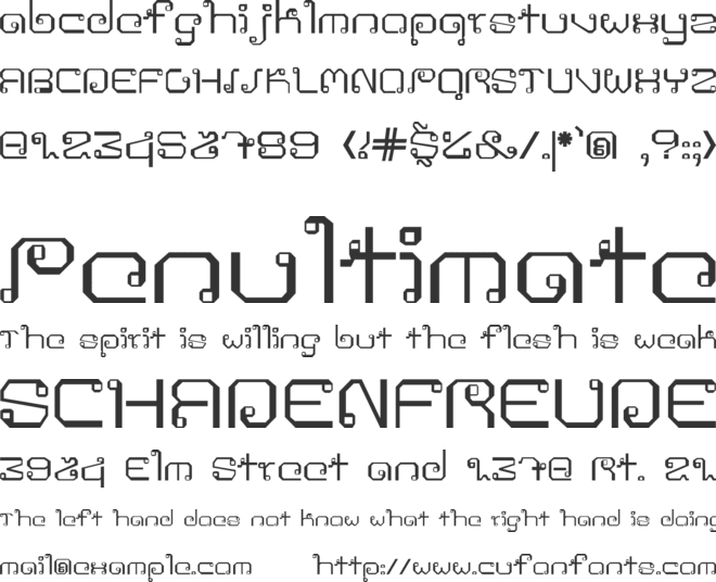 khmer font for android download khmer font for android download