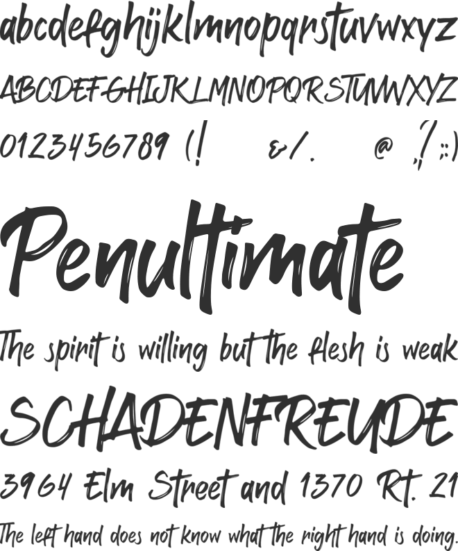 Download Free Redrock Font Download Free For Desktop Webfont Fonts Typography