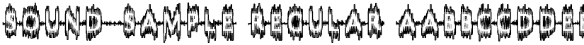 Sound-Sample font download