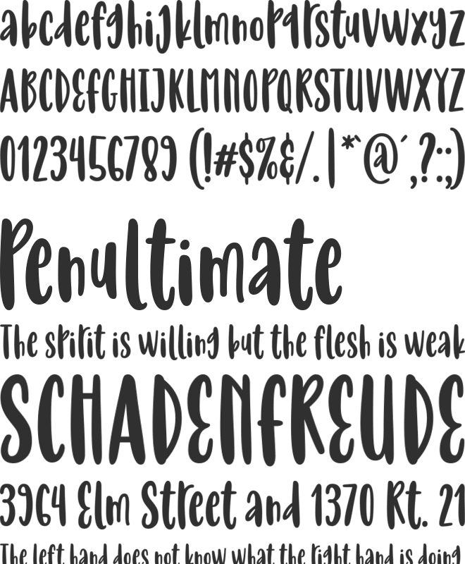 Download Free Literally Natural Font Download Free For Desktop Webfont Fonts Typography