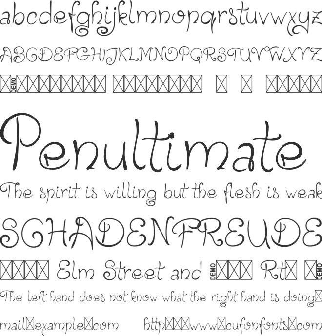 Download Free Stager Font Download Free For Desktop Webfont Fonts Typography