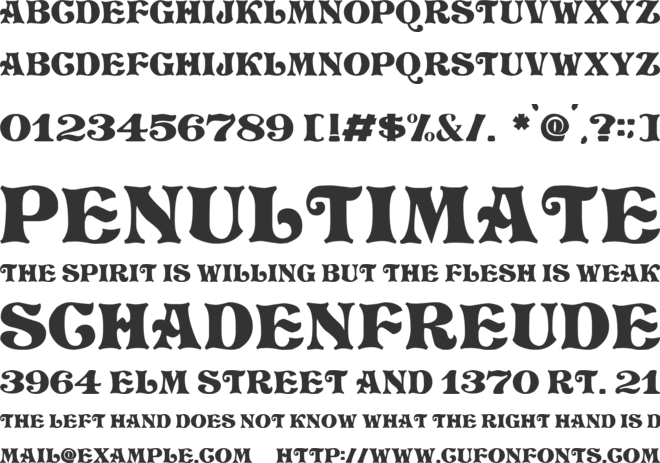 Download Comfy Christmas Font Family Download Free For Desktop Webfont SVG Cut Files