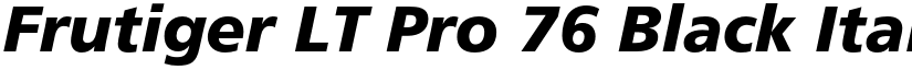 frutiger lt std 45 light font frutiger lt std 45 light font