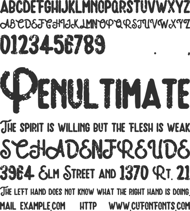 Download Free Amatir Grunge Font Download Free For Desktop Webfont Fonts Typography