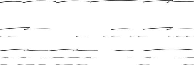 Marthinoul Swash font preview