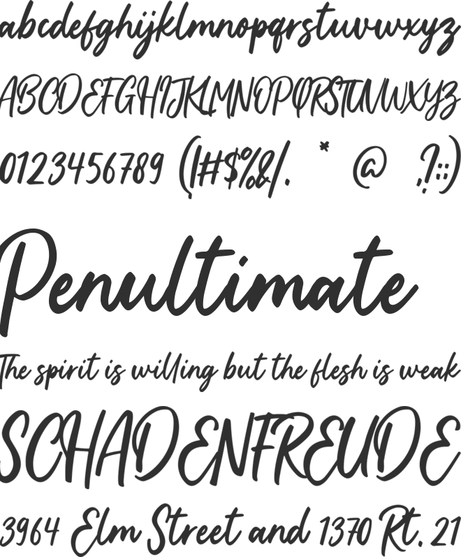 Download Free Candy Chicks Font Download Free For Desktop Webfont Fonts Typography