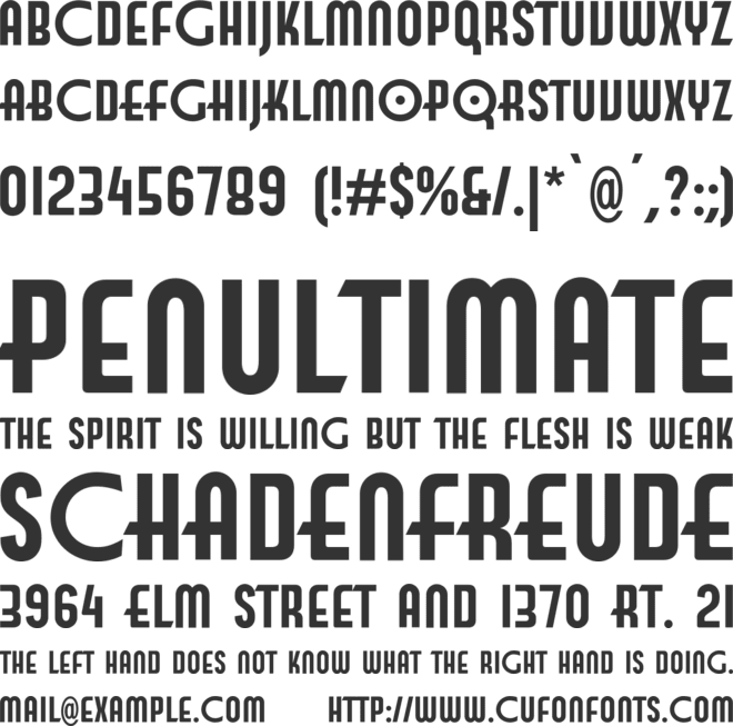 tw cen mt bold font free tw cen mt bold font free