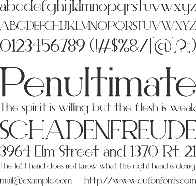 Download Free Elegant Font Download Free For Desktop Webfont Fonts Typography