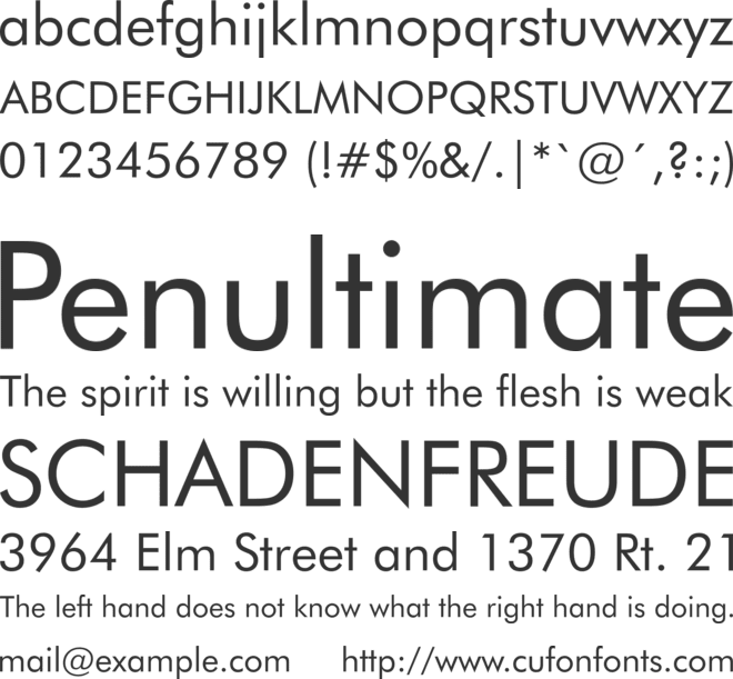 download futura font free windows download futura font free windows