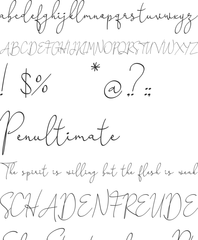 Download Free Honeymoon Avenue Script Font Family Download Free For Desktop Webfont Fonts Typography