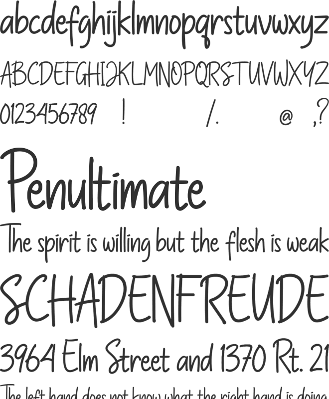 Download Free Fast Monk Ink Font Download Free For Desktop Webfont Fonts Typography