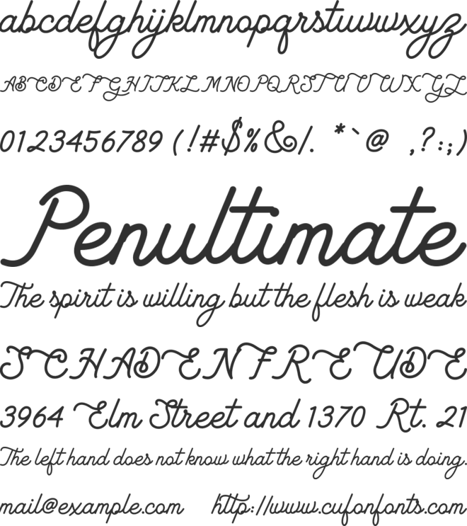 Download Free Lambretta Script Stamp Font Family Download Free For Desktop Webfont Fonts Typography