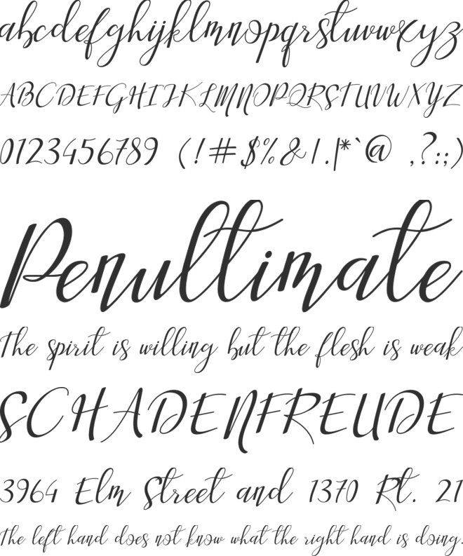 Download Free Aisyah Font Download Free Pc Mac And Web Font Fonts Typography