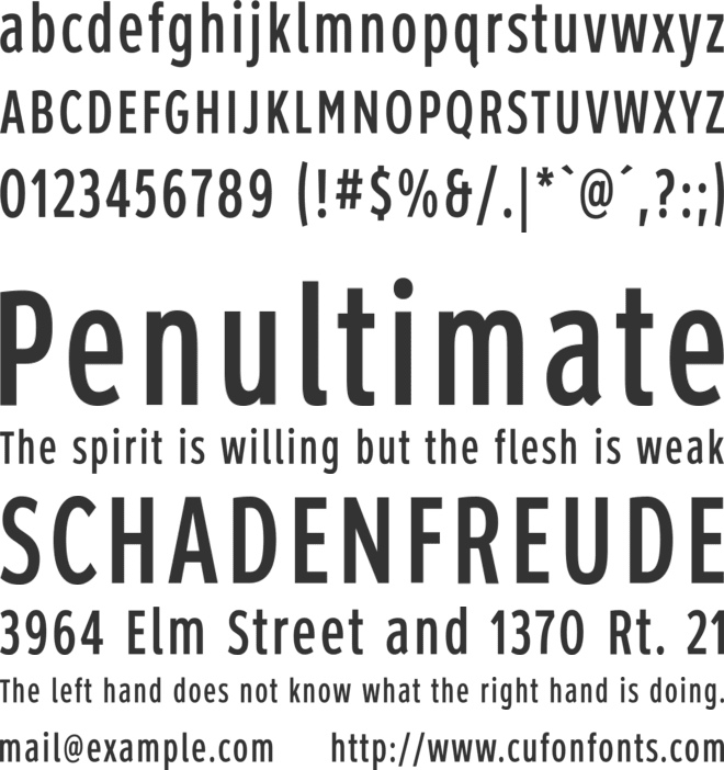 clearview font highway clearview font highway