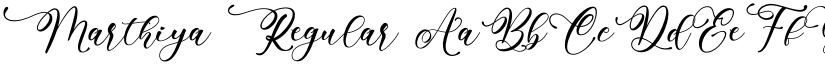 Marthiya font download