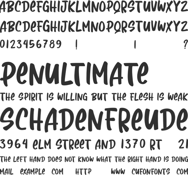 Download Free Basketball Font Download Free For Desktop Webfont Fonts Typography