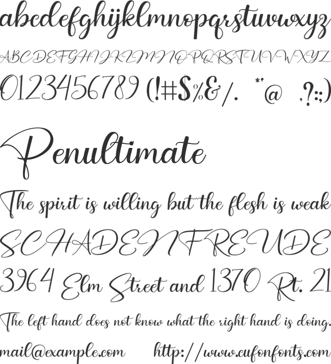 Download Free Battur Font Download Free For Desktop Webfont Fonts Typography