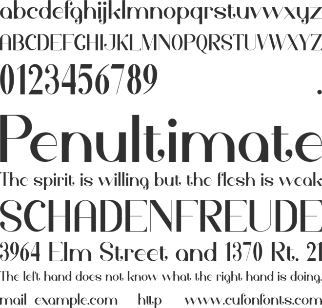Download Free Mofijo Font Download Free For Desktop Webfont Fonts Typography
