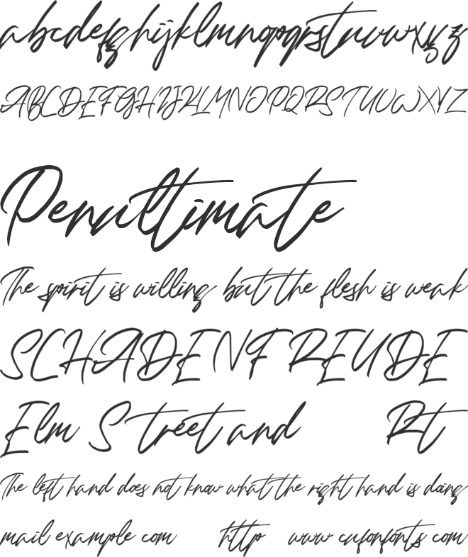 Download Free Halcyon Free Font Download Free For Desktop Webfont Fonts Typography