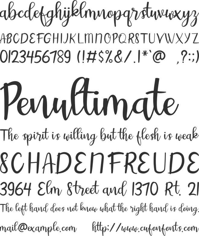 Download Free Aintya Beauty Font Download Free For Desktop Webfont Fonts Typography