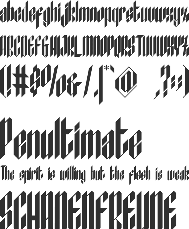 Download Free Nachel Victoria Font Download Free For Desktop Webfont Fonts Typography