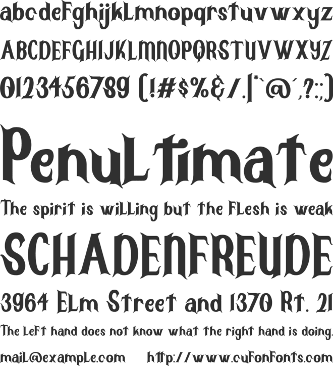 Download Free Sangkury Font Download Free For Desktop Webfont Fonts Typography