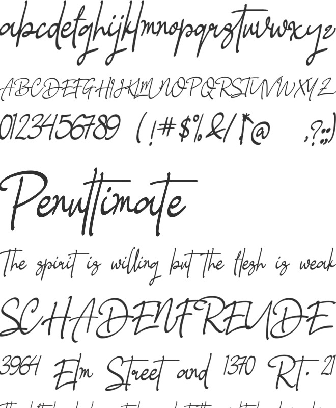 Download Free 2gn5bytjr Qrxm Fonts Typography