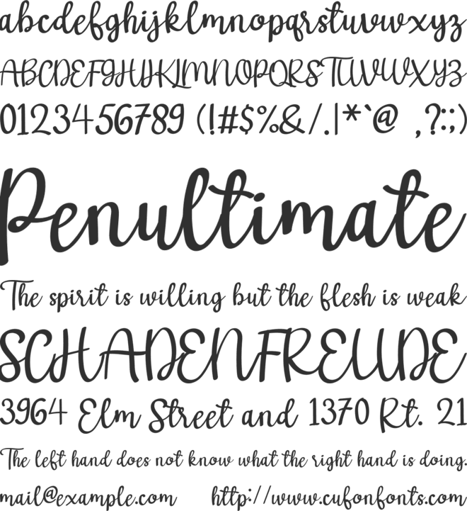 Download Free Qa Ucdc48nuehm Fonts Typography