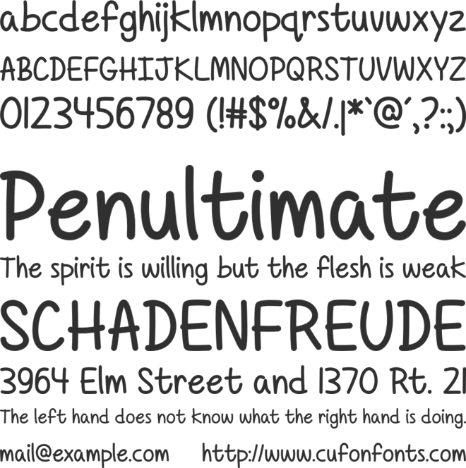 Borders Divide But Hearts Shall font preview