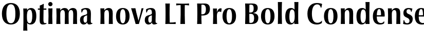 Optima lt std demi font free download Optima lt std demi font free download