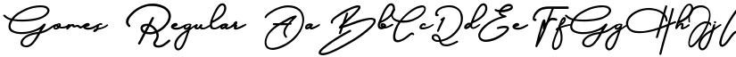 Gomes font download