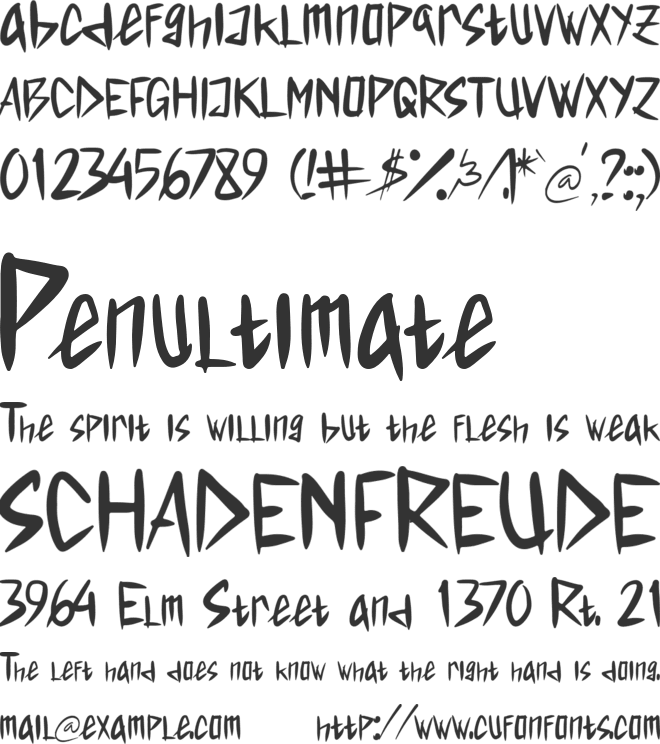 free harry potter lightning fonts free harry potter lightning fonts