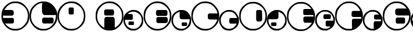 360 font download
