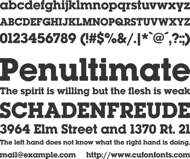 itc lubalin graph font free download itc lubalin graph font free download
