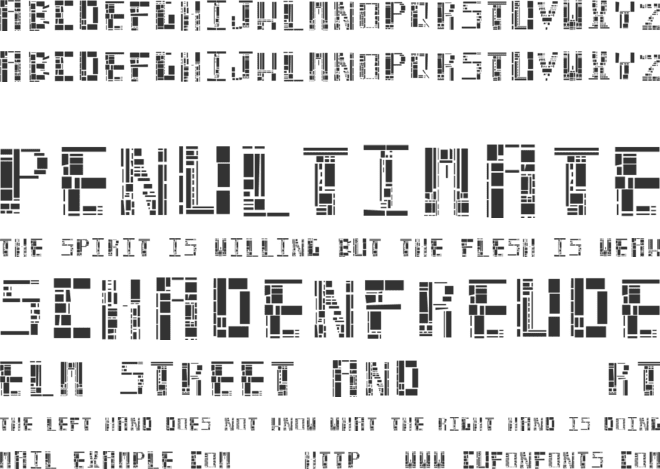 Netflix Font : Download Free for Desktop & Webfont