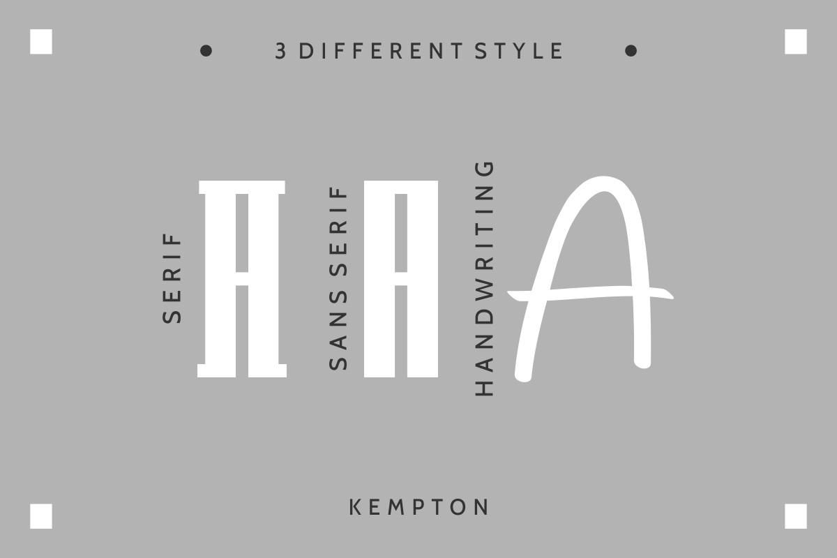 Download Free Kempton Font Family Download Free For Desktop Webfont Fonts Typography