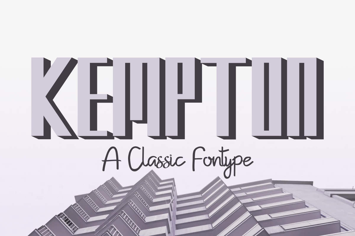 Download Free Kempton Font Family Download Free For Desktop Webfont Fonts Typography