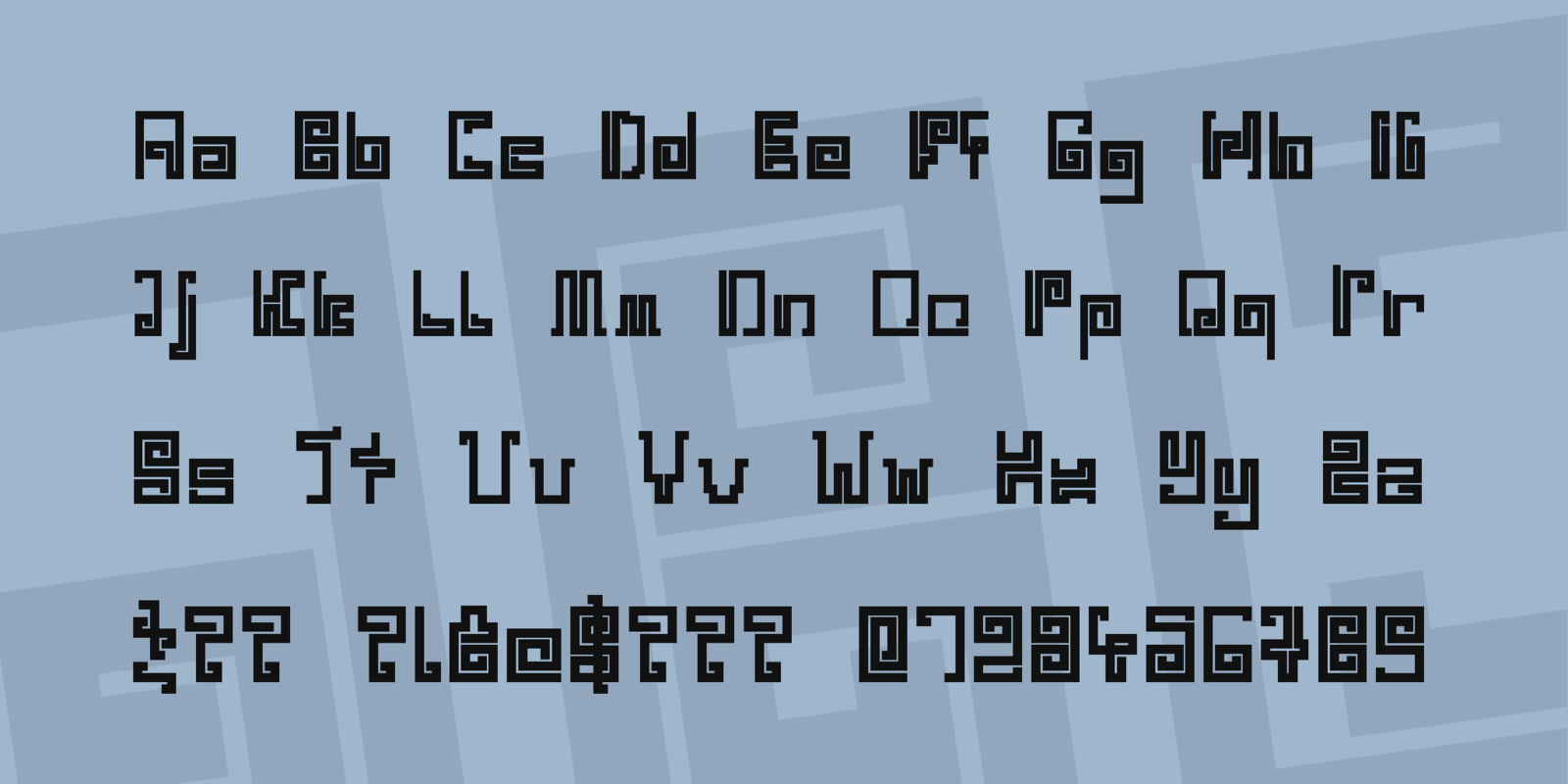 Название пикселей. Пиксельные шрифты. Красивые пиксельные шрифты. Красивый пиксельный шрифт. Пиксельные шрифты названия.
