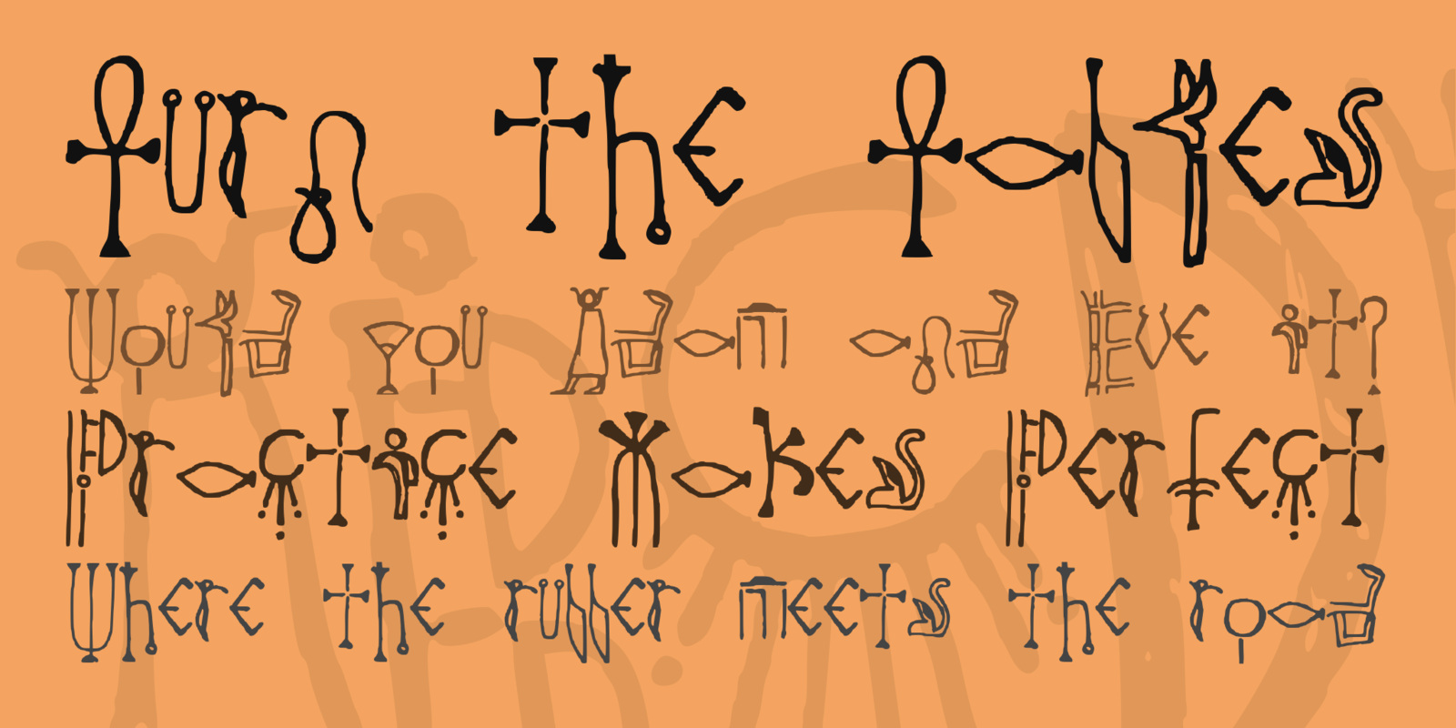 Download Free Throne Of Egypt Font Download Free For Desktop Webfont Fonts Typography